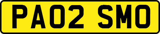 PA02SMO