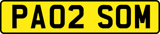 PA02SOM