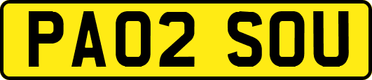 PA02SOU