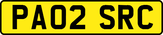 PA02SRC