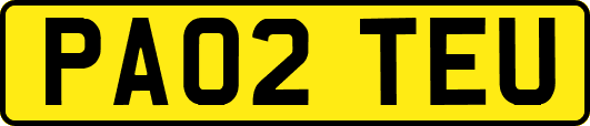 PA02TEU