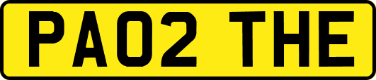 PA02THE