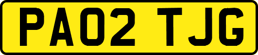 PA02TJG