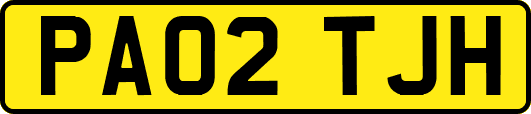PA02TJH
