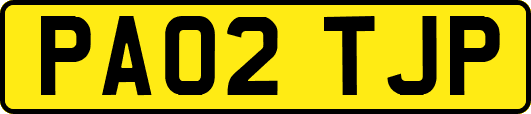 PA02TJP