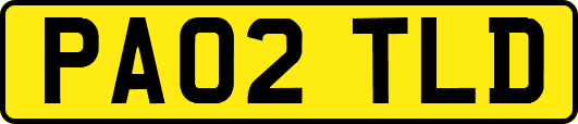 PA02TLD