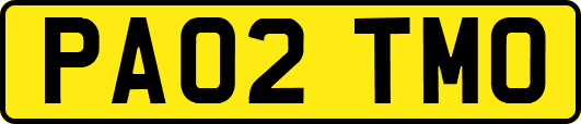 PA02TMO