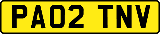 PA02TNV