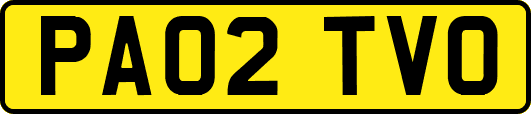 PA02TVO