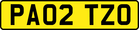 PA02TZO