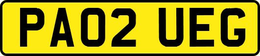 PA02UEG