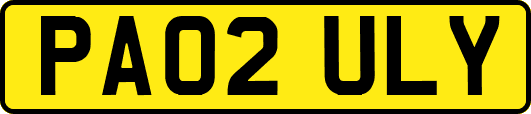 PA02ULY