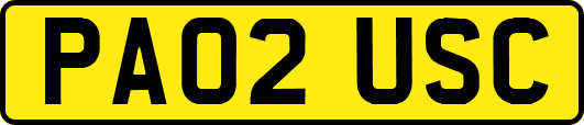 PA02USC