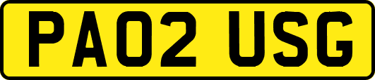 PA02USG