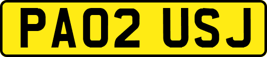 PA02USJ