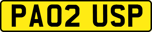 PA02USP