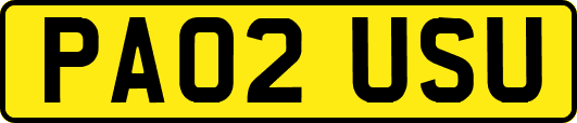 PA02USU