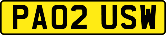 PA02USW