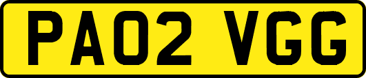 PA02VGG