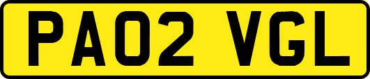 PA02VGL