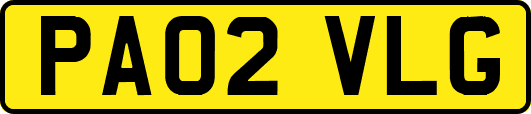 PA02VLG