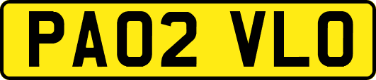 PA02VLO