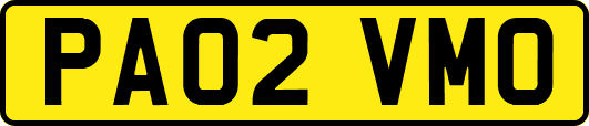 PA02VMO