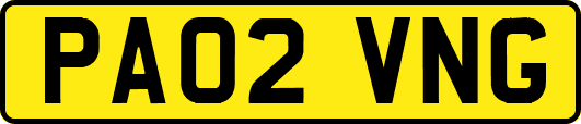PA02VNG