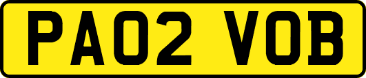 PA02VOB