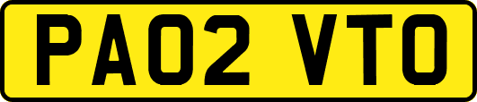 PA02VTO