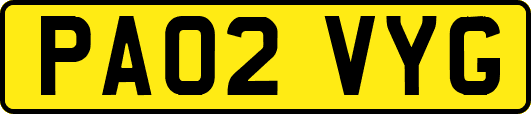 PA02VYG