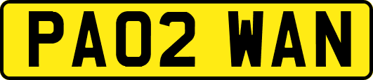 PA02WAN