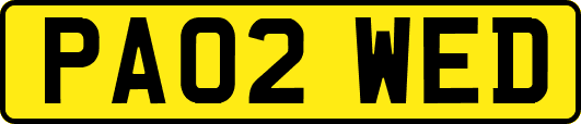 PA02WED