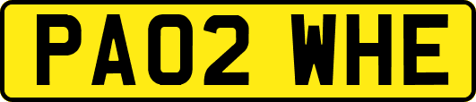 PA02WHE