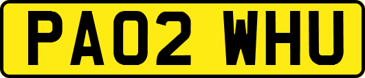 PA02WHU
