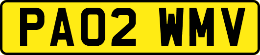 PA02WMV