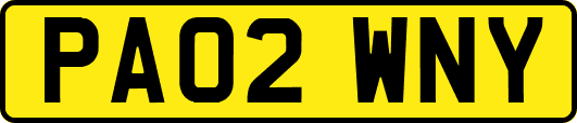 PA02WNY