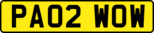 PA02WOW