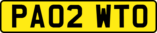 PA02WTO