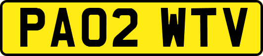 PA02WTV