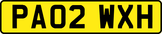 PA02WXH