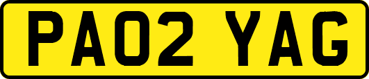 PA02YAG
