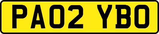 PA02YBO