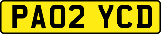 PA02YCD