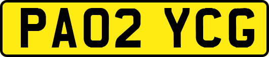 PA02YCG