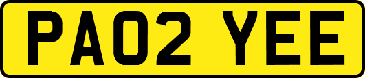 PA02YEE