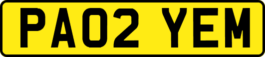 PA02YEM