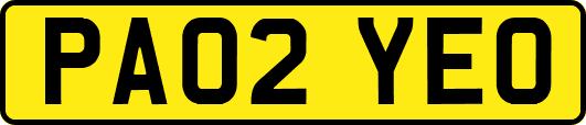 PA02YEO