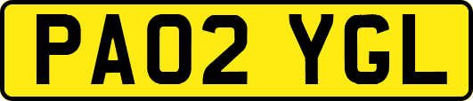 PA02YGL