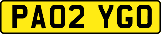 PA02YGO
